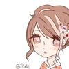 nyahime