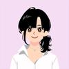 ゆき_親切丁寧