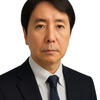 梶井社会保険労務士・行政書士事務所