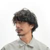 kanazawa_design