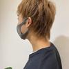 Tsukasa_fashion