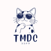 TMDC＠デザイナー