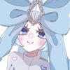 ねみゅりーの