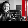 稲田 泰之