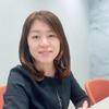 蒼野温子l本音整理カウンセラー