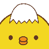またりの