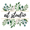 AT Studio