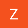 ZERO・PLUS 合同会社