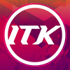 ITK STUDIO
