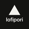 LofiPORI