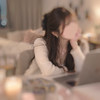 Luna 恋愛相談と占い