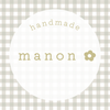 manon_official
