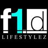 fleeq1dezign