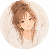 Designer さくら_丁寧対応