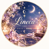 lineca