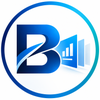 BizCraft Works