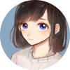 雨ゆゆ