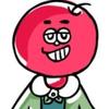 りの組10300412
