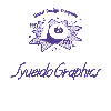 Syueido Graphics