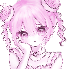 むてきみるく