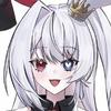 とけるいぬ