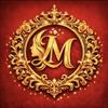 LE MEILLEUR（ル・メイユール）
