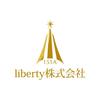 Liberty GP