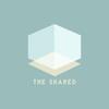The Shared