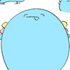 etonokokko3