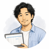 よこやま｜福祉施設のIT相談員