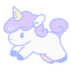 こがらし　うさよ