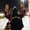 Egともやん