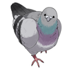 みつき_TRPG