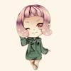 もこまる。