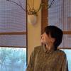 ShiratoriDesign130