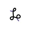 LOOP DESIGN