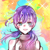 piroshiki