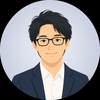 業務自動化GAS開発｜OT Office