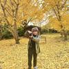 yusuke・＿・