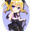 れらゐ