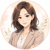 リカの相談室