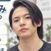 ふみや｜離婚経験シンパパ