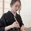 古賀黎晃