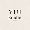写真と文章デザイン｜YUI