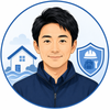 防災士｜わが家の防災サポート