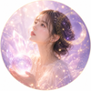 夜乃レイ