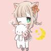紫音024