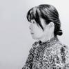 東洋占い　あん
