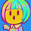 山田シンス