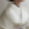 kayoko358